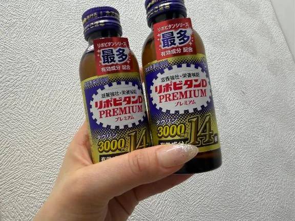 🩵気持ちよすぎて