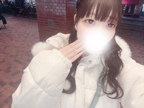 沢山妄想しちゃうの💭