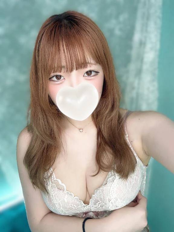 最後奪って欲しいな😵‍💫🌀´-