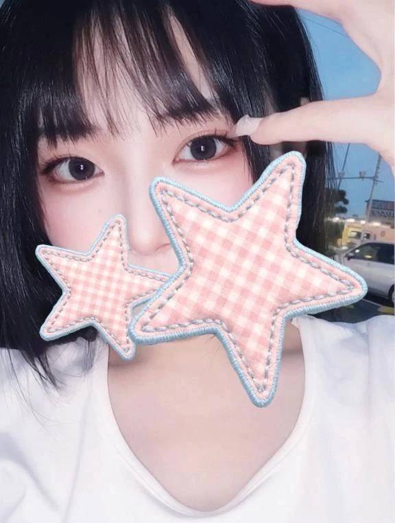 明日17時から♡