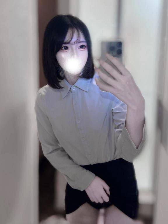 🤍懐かしの🤍