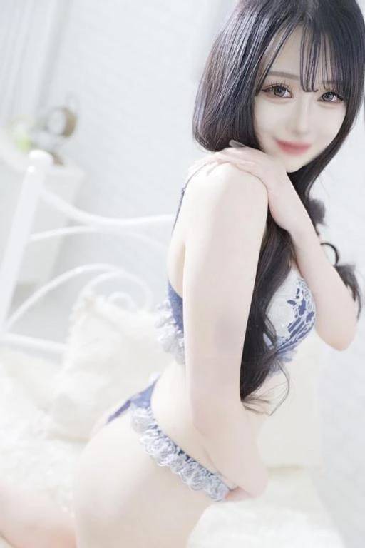 います😚