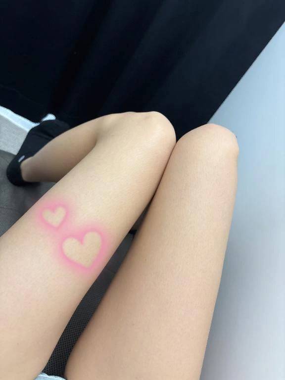 また明日( ᵒ̴̶̷᷄꒳ᵒ̴̶̷᷅ )