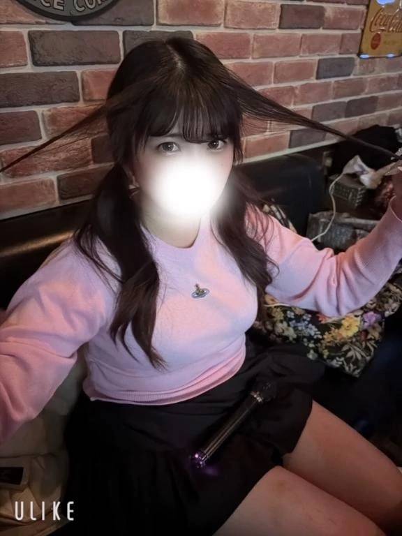 痴漢も全裸も💝