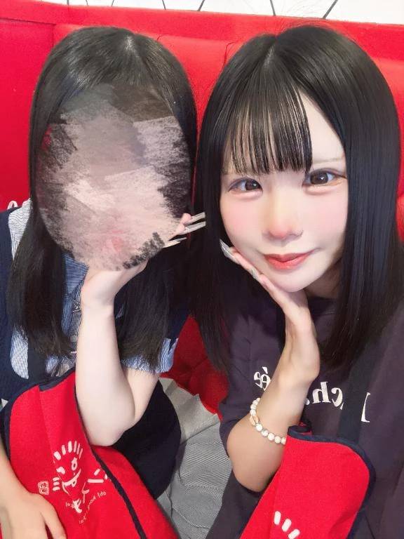 とびっこ🍚