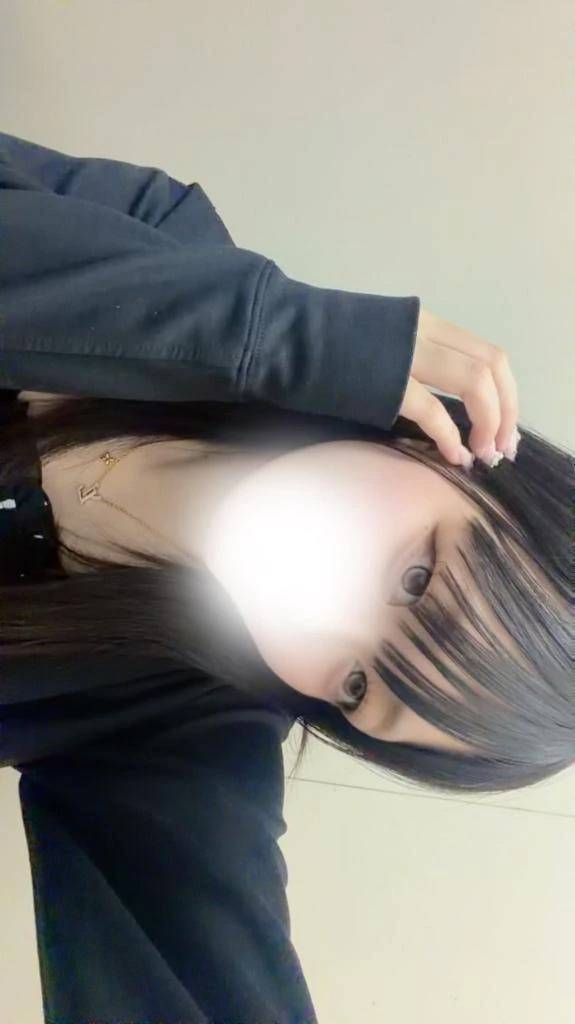 秘密の洞窟🤫