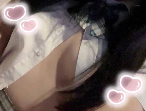 ありがとう〜🥺