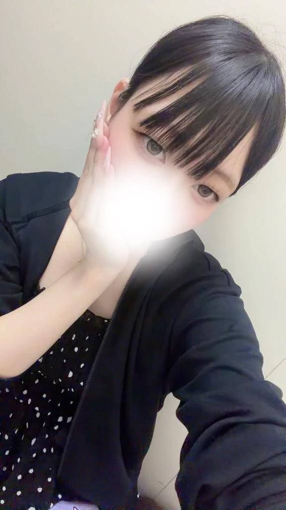 愛を抱きしめて♡