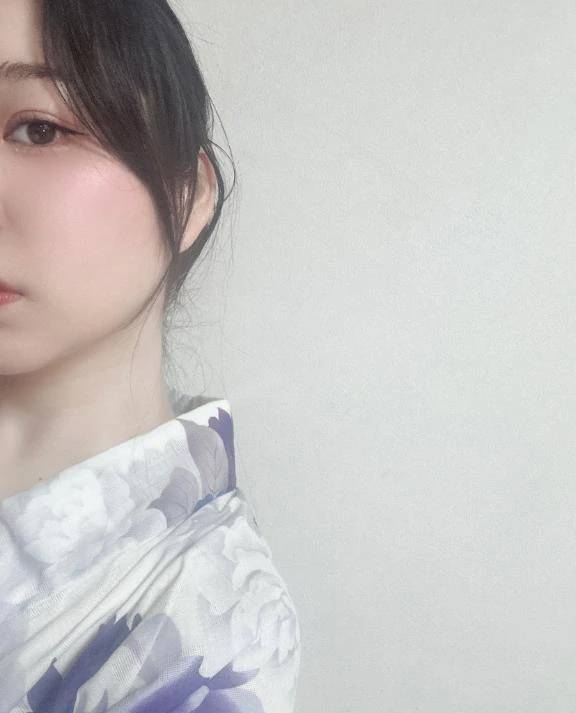 ももなです出勤について✨