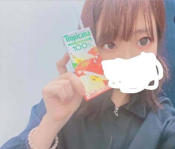 お久しぶり🫶🏻🫶🏻