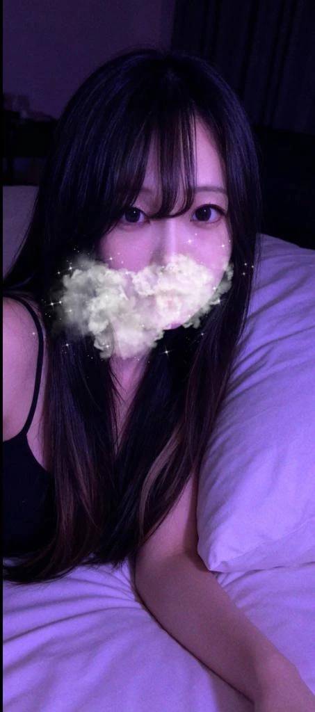 17時まで捕まえられます♡