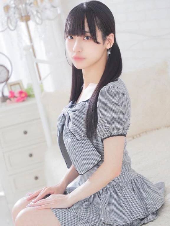 今日11時から‼️