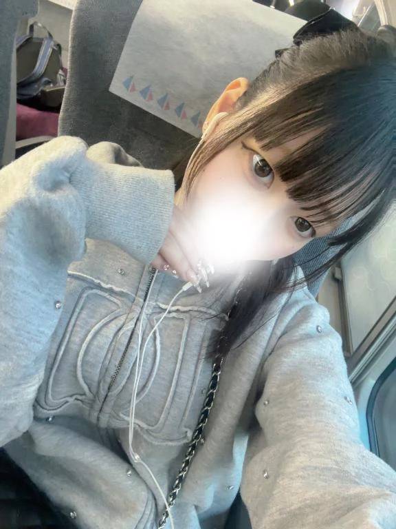 気持ちよくなろっ？♡