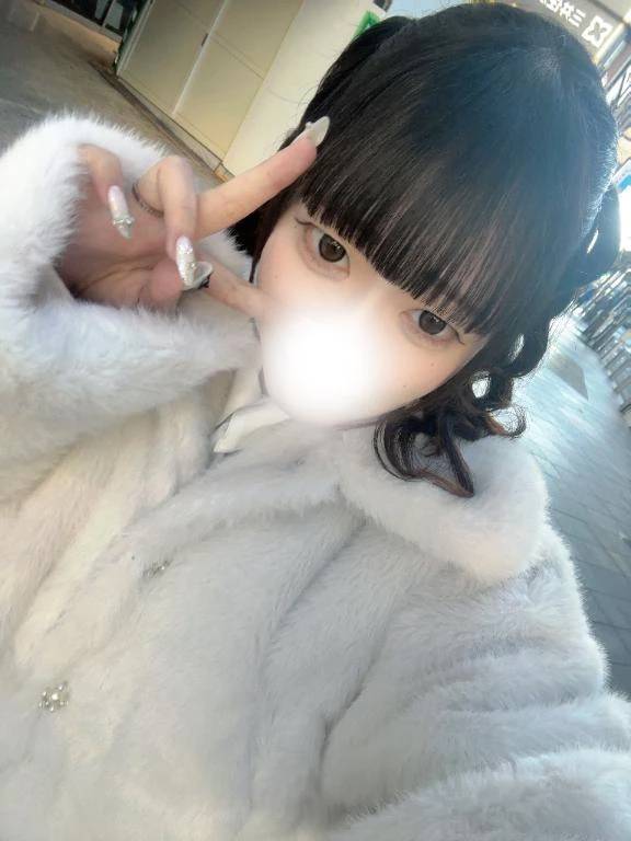 新たな趣味🤫🤫