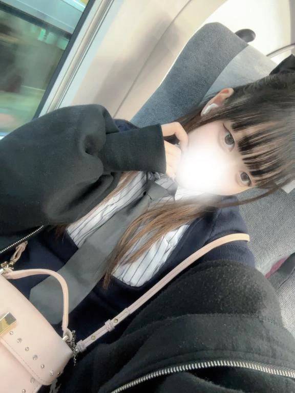 ぷるぷるっ☺️💗