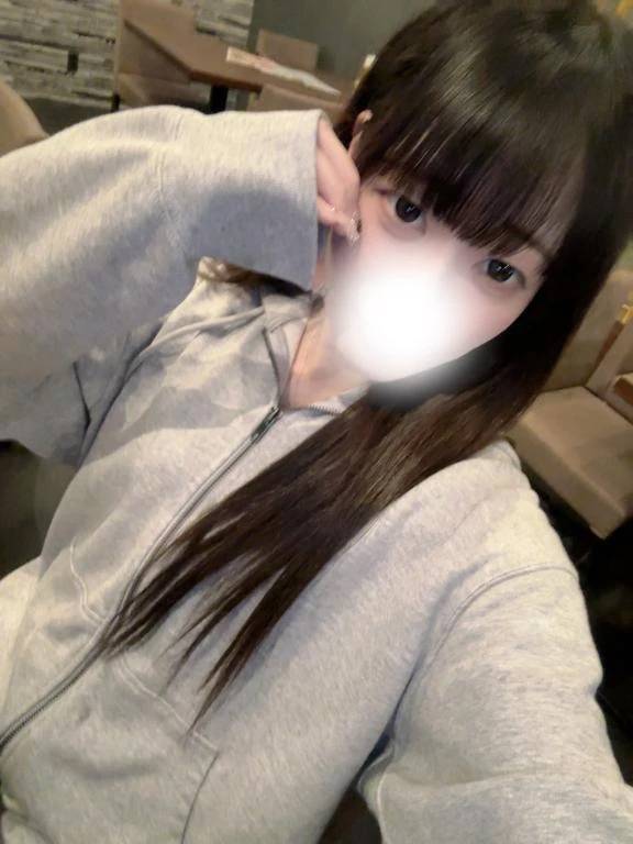 こんな女の子だけどすき？