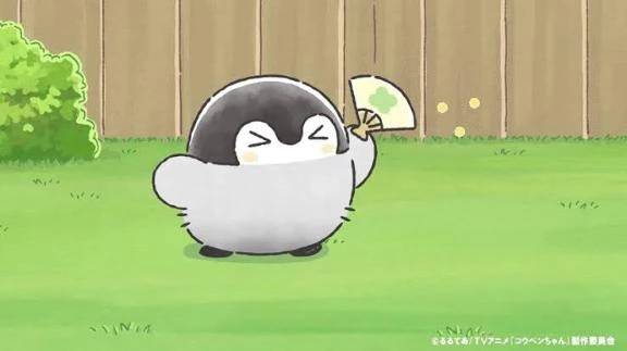 お礼です💌