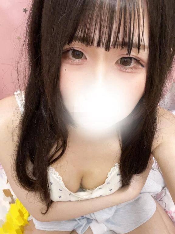 エッチ？