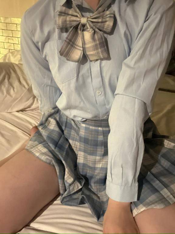 [📢お知らせ📢]鉄は熱いうちに打て