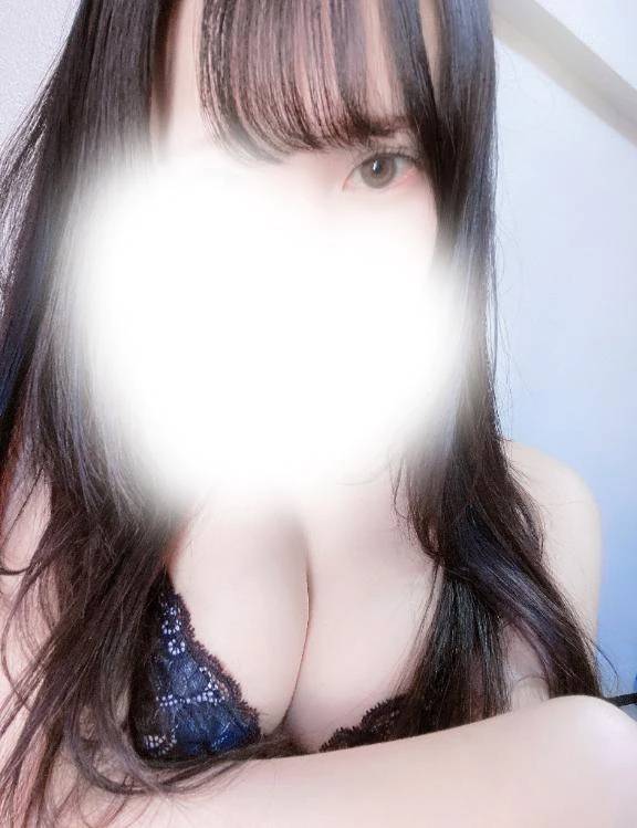 出勤