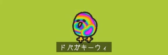 本日🈵