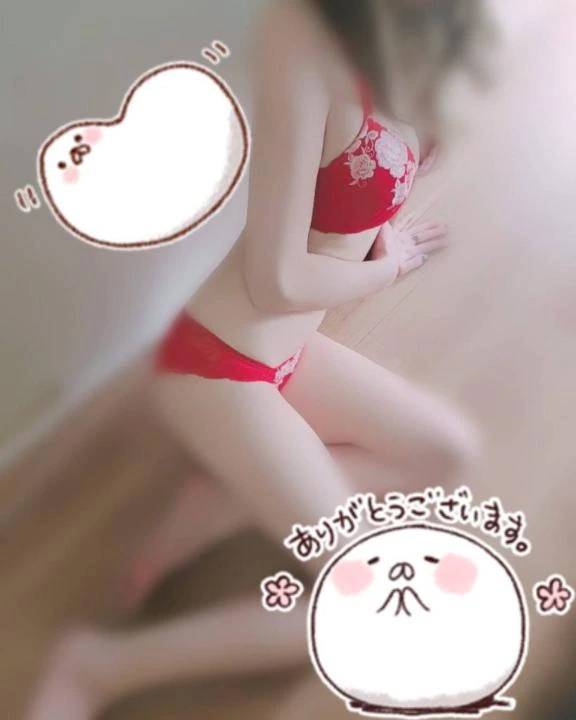 お疲れ様でした✨