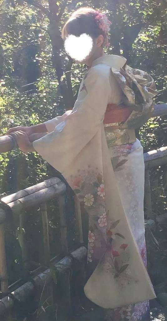 寒いくらい涼しいね