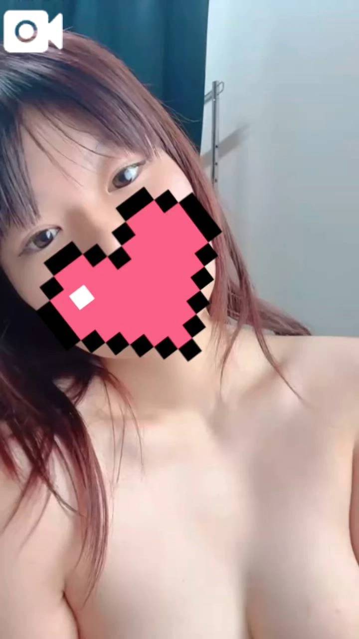 待機中…🥰