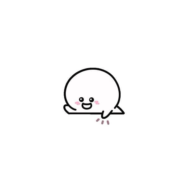 お礼💌