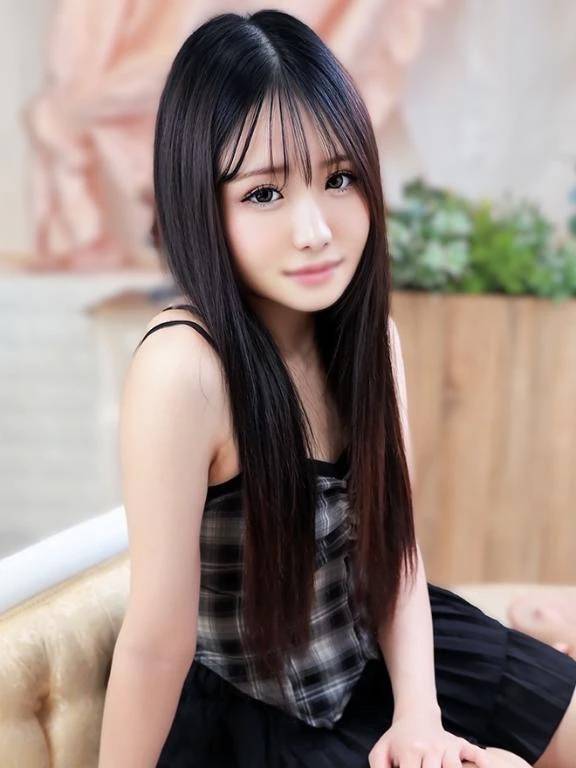 今のうちに会お？