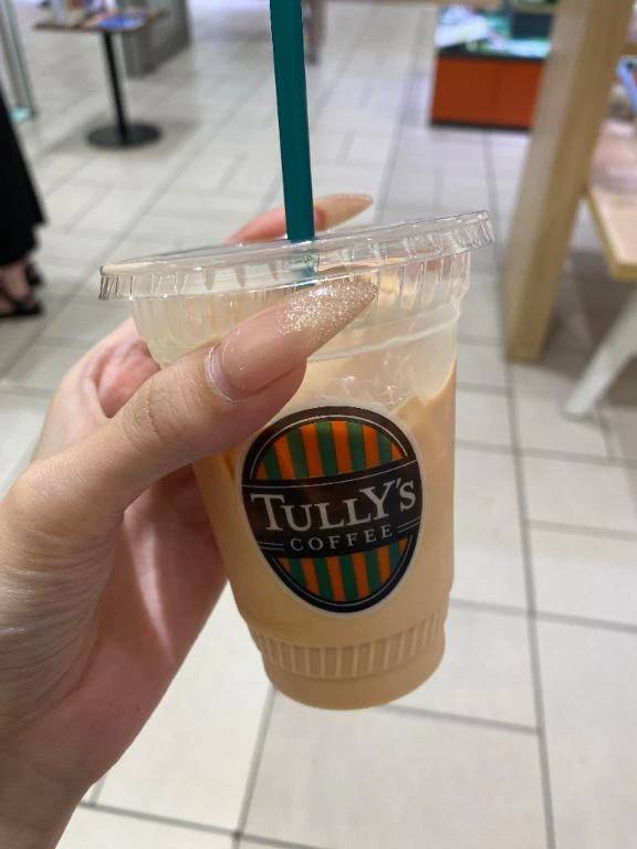 飲みすぎでは、、？♡