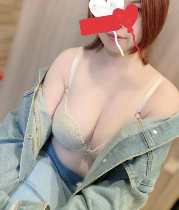 お礼💌