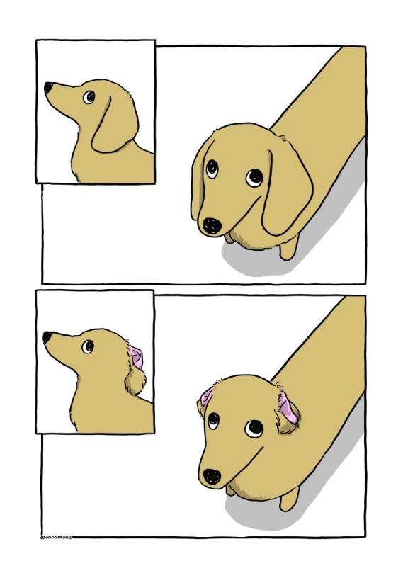 本日締め