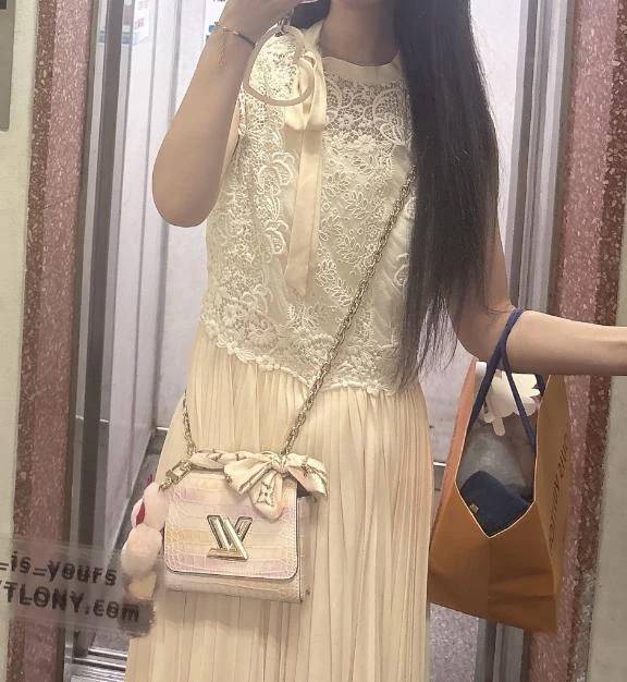👗❣️✨