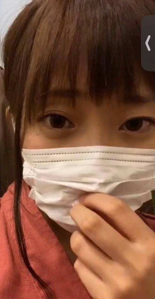 やっほ！！