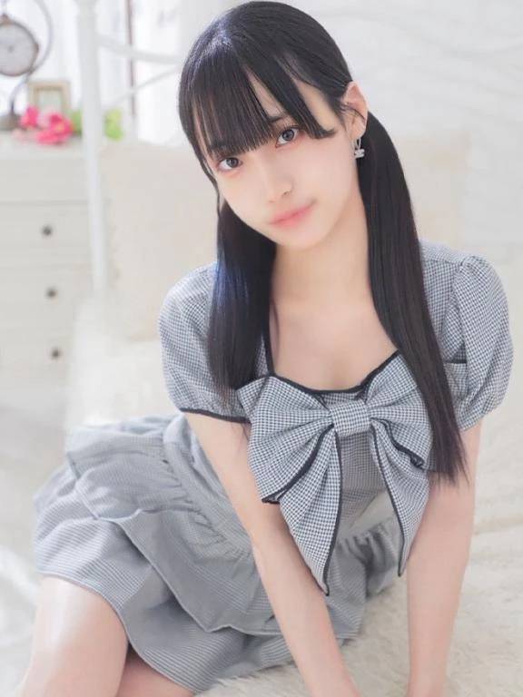今日います‼️