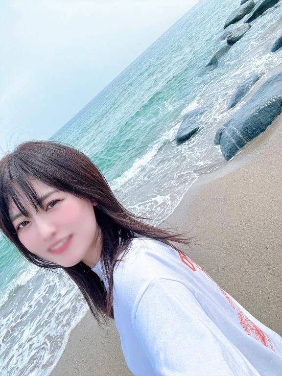 おはよう9月