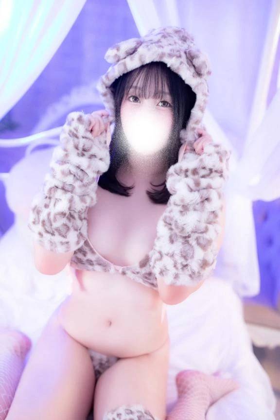 見てみてにゃん🐱🤍