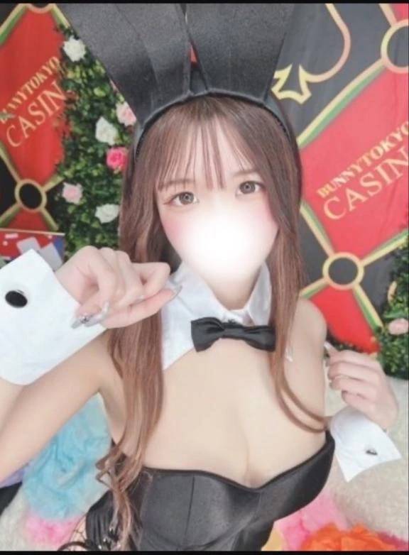 完売- ̗̀👏🏻  ̖́-