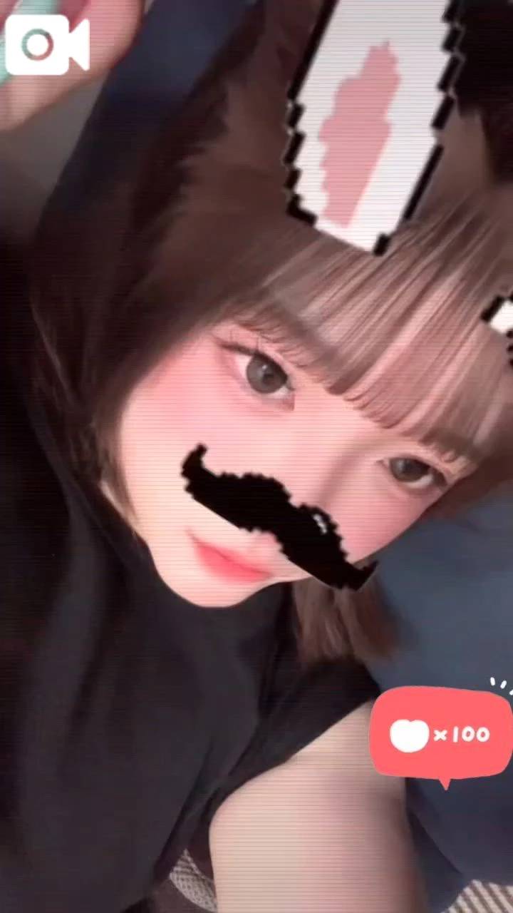 (*´∇｀)✋