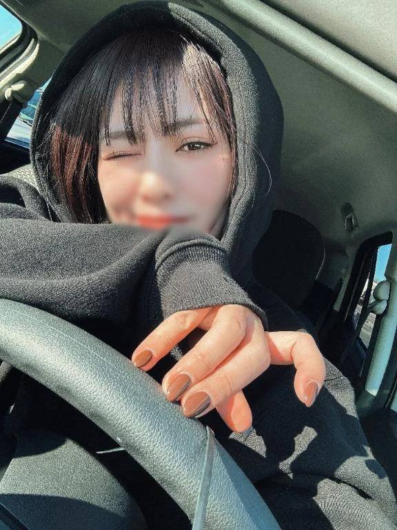 ありがとう🫶