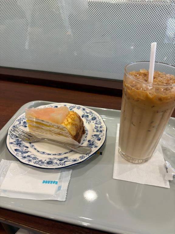 美味しいご飯をありがとう😊