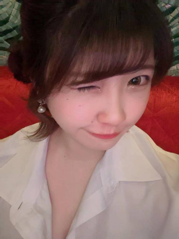 出勤したよん❤️