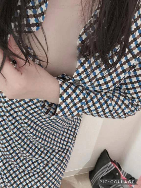 お礼💌