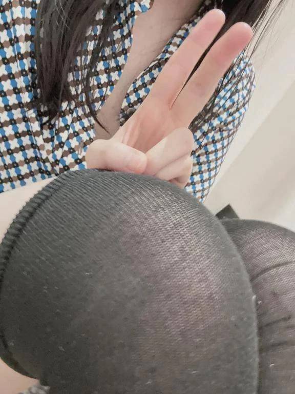 退勤しました‼️