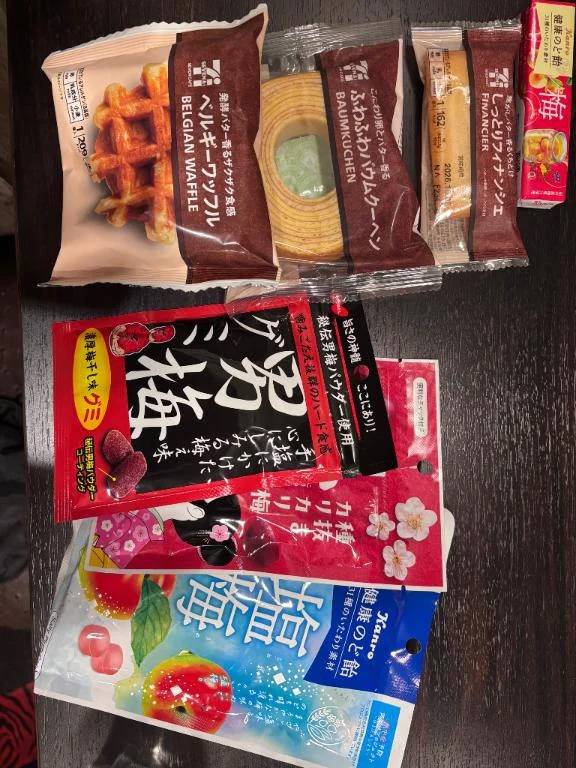 沢山嬉しすぎる🤦‍♀️🩷️🩵
