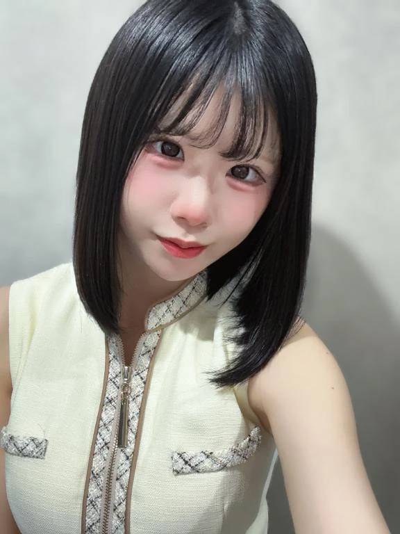 どんなのがタイプ？💫