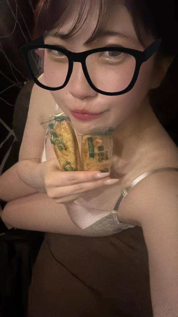 お兄様専属🩷️