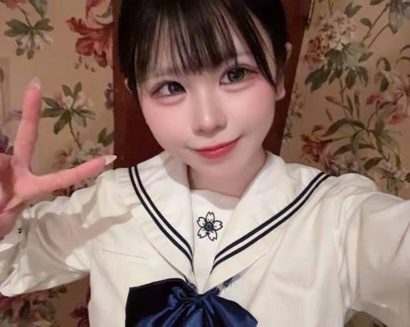 虜になる💕💕💕