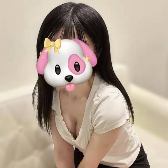 こうみえて、、🙈︎💗